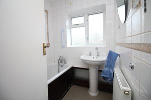 Photo 13- click for photo gallery